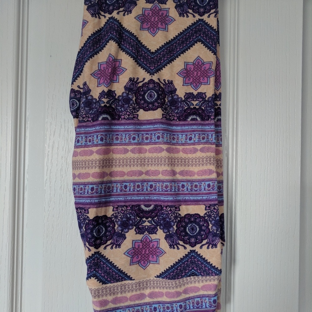 Leggings